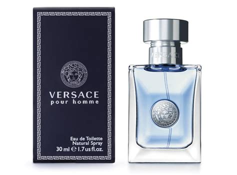 perfume versace ripley|versace perfume cologne.